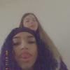 airrihannas